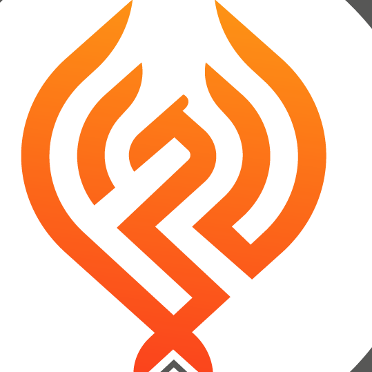 Phoenix From The Ashes - logo